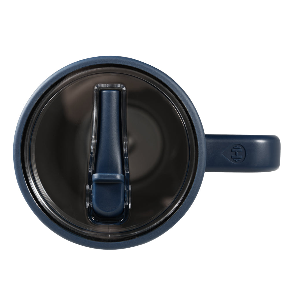 traveler-lid-m0 TRVL_20-Midnight_2-AmzPI.jpg