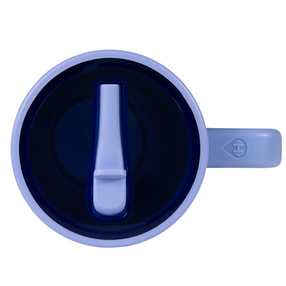 traveler-lid-m0 TRVL_32-Peri_2-WPI_1a48476f-9431-4371-81e3-312868bced72.png