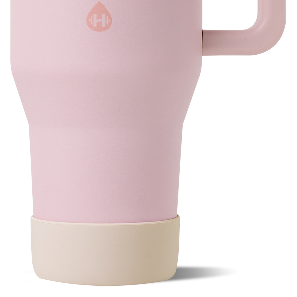 traveler-boot-40oz-e7 Web-ProductImages-CoreBootswTrav-Cream.png