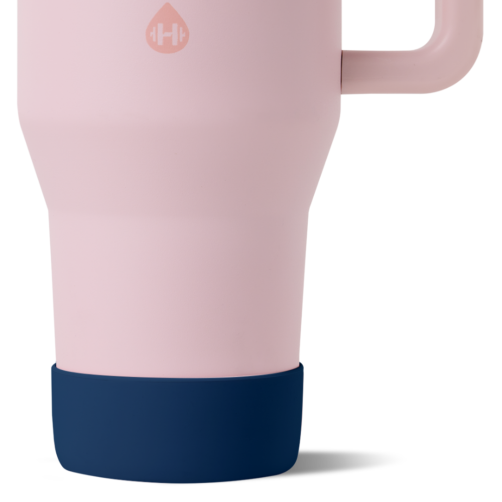 traveler-boot-40oz-e7 Web-ProductImages-CoreBootswTrav-Navy.png