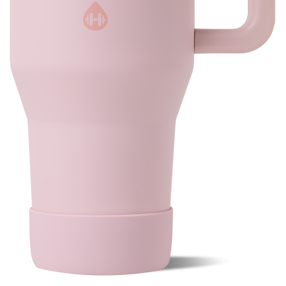 traveler-boot-40oz-e7 Web-ProductImages-CoreBootswTrav-PinkSand.png