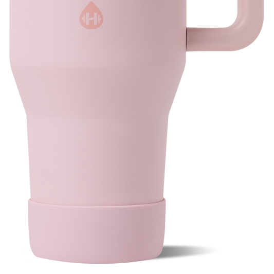 traveler-boot-40oz-e7 Web-ProductImages-CoreBootswTrav-PinkSand.png