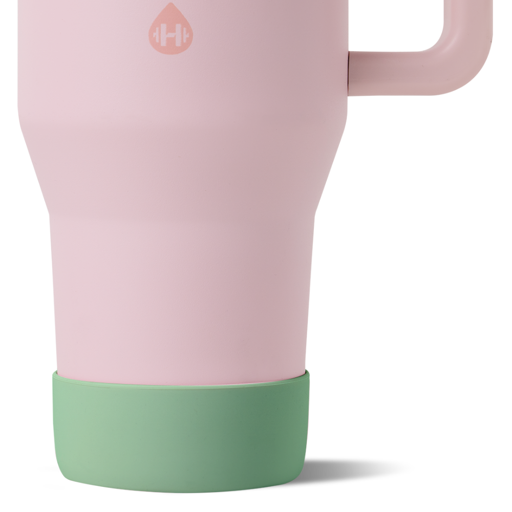 traveler-boot-40oz-e7 Web-ProductImages-CoreBootswTrav-Sage.png