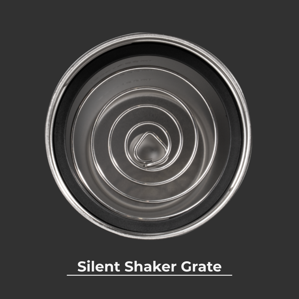 black-h4 Web-ProductImages-INSL_SHKR24-Black-6.png