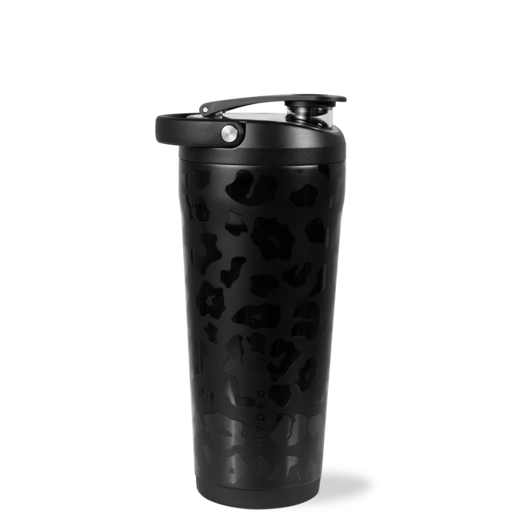 black-leopard-r2 Web-ProductImages-INSL_SHKR24-BlackLeopard-1.png