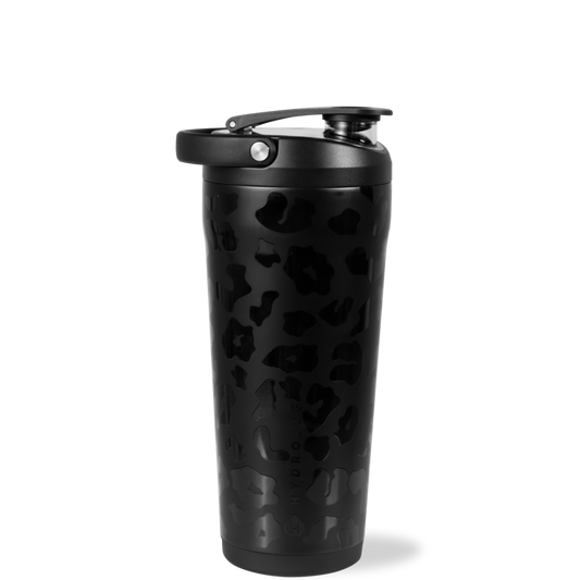 black-leopard-r2 Web-ProductImages-INSL_SHKR24-BlackLeopard-1.png