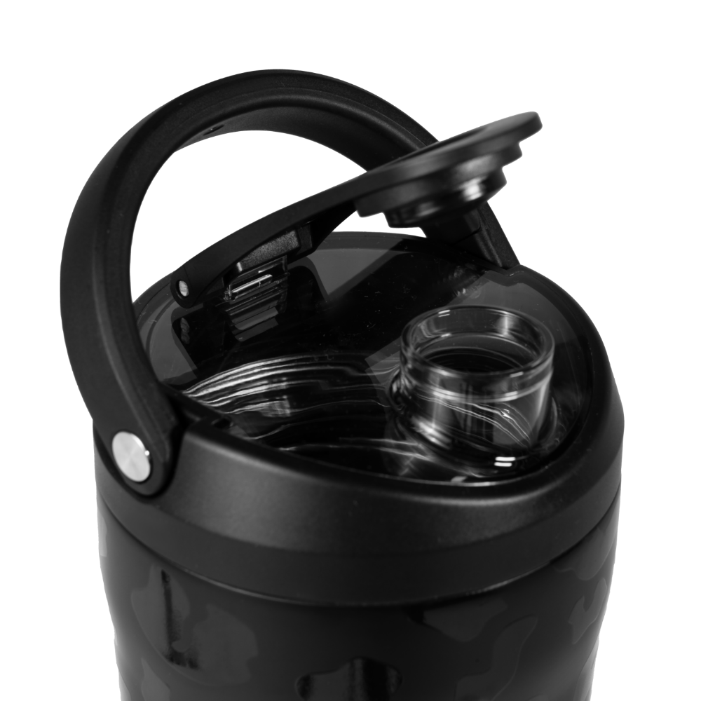 black-leopard-r2 Web-ProductImages-INSL_SHKR24-BlackLeopard-3.png