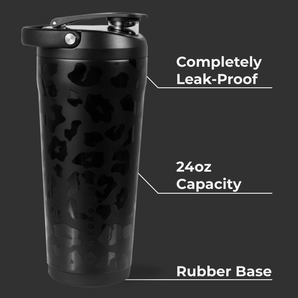 black-leopard-r2 Web-ProductImages-INSL_SHKR24-BlackLeopard-5.png