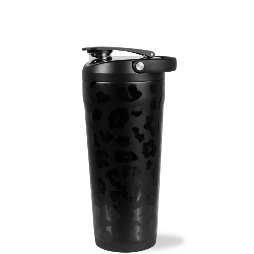 black-leopard-r2 Web-ProductImages-INSL_SHKR24-blackLeopard-5_75bd01a4-2d55-4455-aa3e-f63afe14f5a1.png