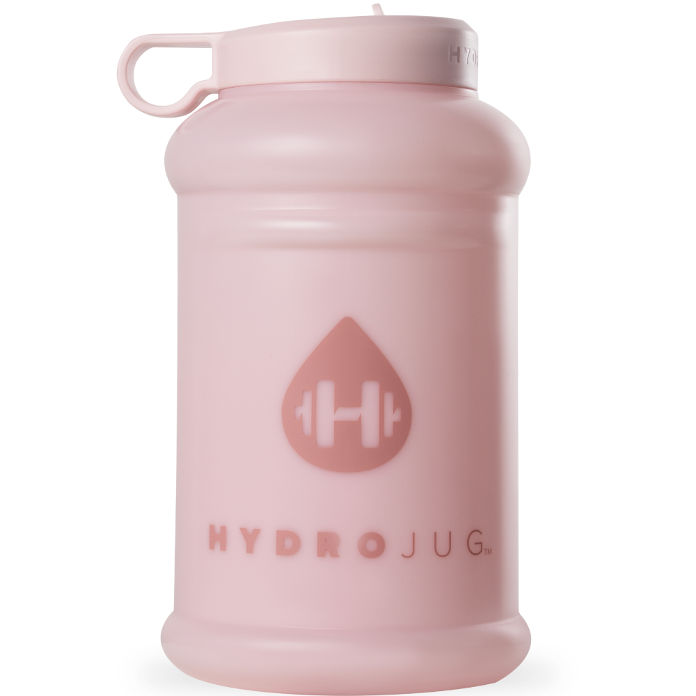 pink-sand-w0 Web-ProductImages-Prov2-PinkSandFront_35ca4727-5750-4a64-9beb-5ecbdbc1080a.png