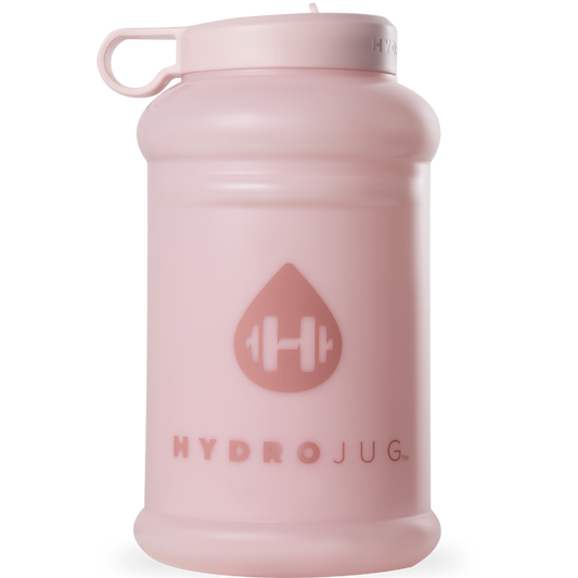 pink-sand-w0 Web-ProductImages-Prov2-PinkSandFront_35ca4727-5750-4a64-9beb-5ecbdbc1080a.png