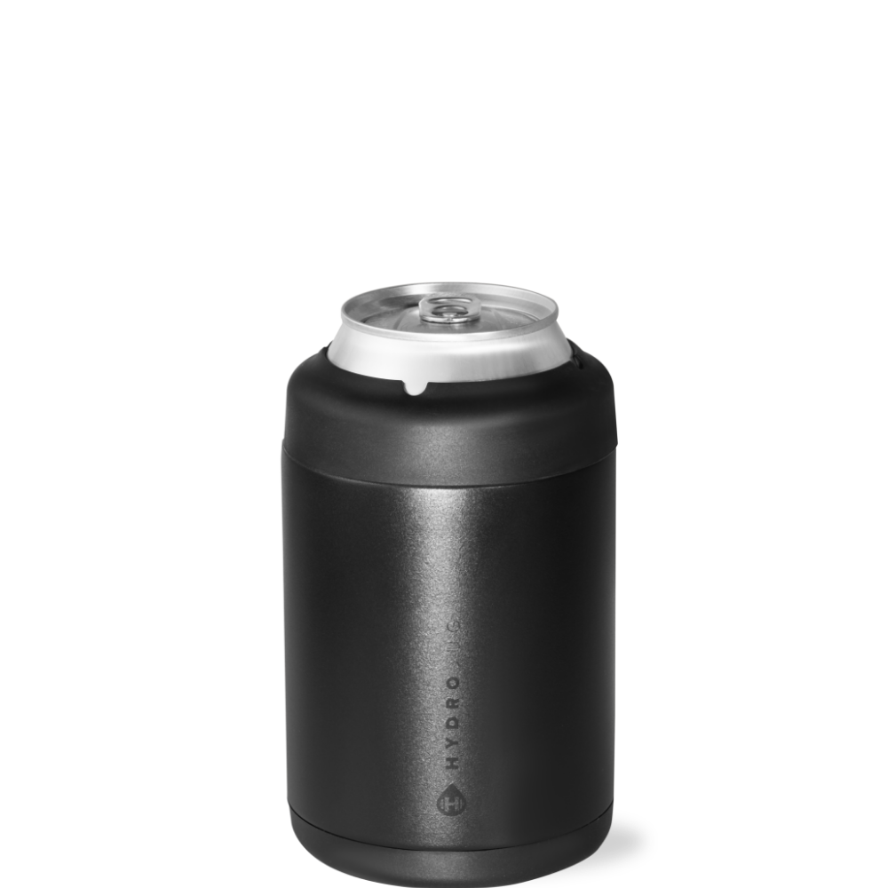 black-12oz-355ml-l1 Web-ProductImages-RegCan-Black-1.png