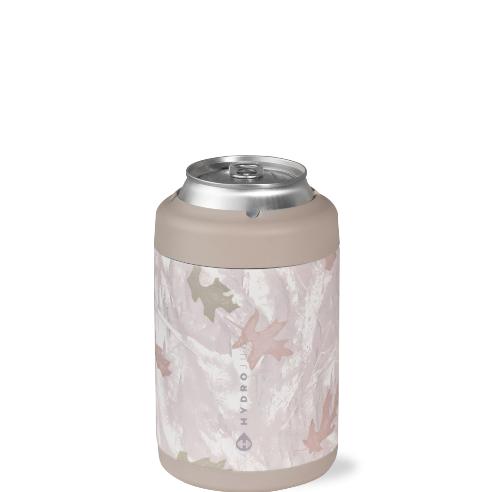 camo-12oz-355ml-g8 Web-ProductImages-RegCan-Camo-1.png