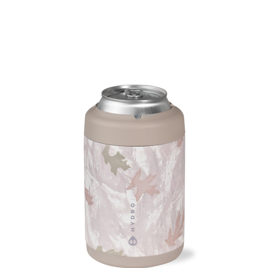 camo-12oz-355ml-g8 Web-ProductImages-RegCan-Camo-1.png