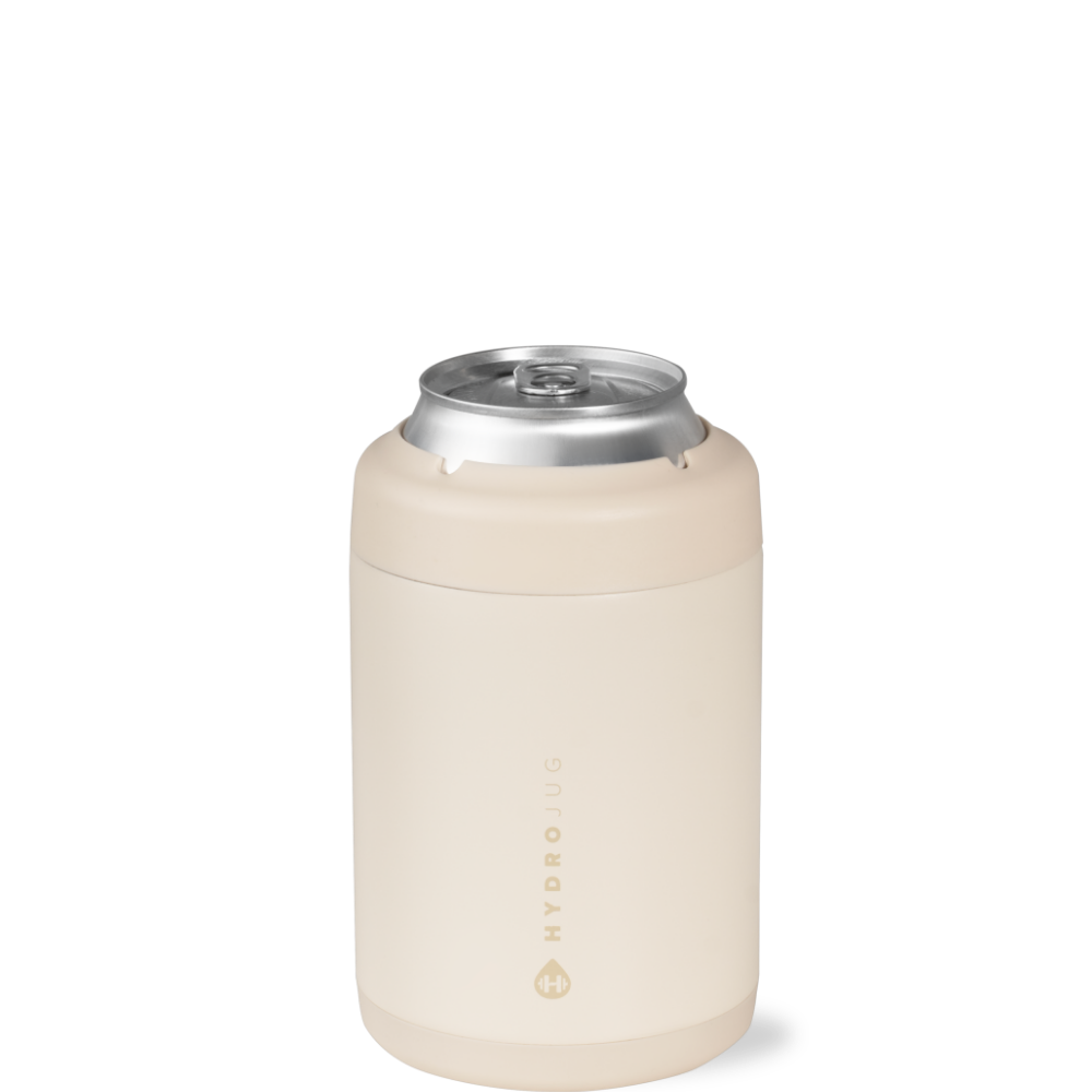 cream-12oz-355ml-n6 Web-ProductImages-RegCan-Cream-1.png
