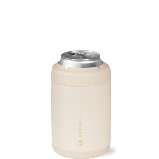 cream-12oz-355ml-n6 Web-ProductImages-RegCan-Cream-1.png