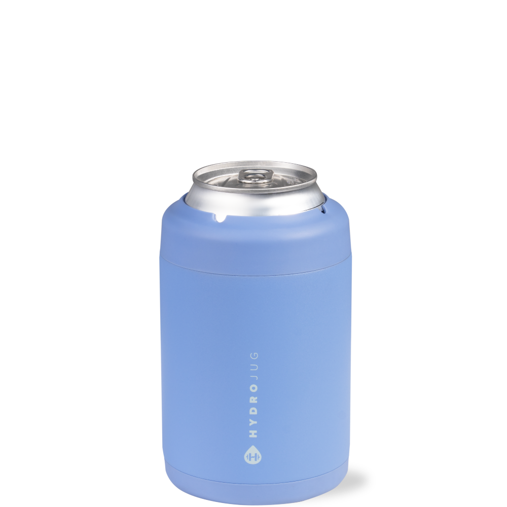 light-blue-12oz-355ml-r6 Web-ProductImages-RegCan-LightBlue-1.png