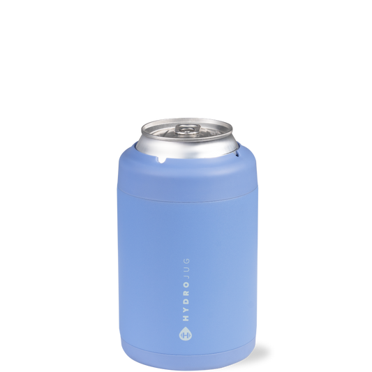 light-blue-12oz-355ml-r6 Web-ProductImages-RegCan-LightBlue-1.png