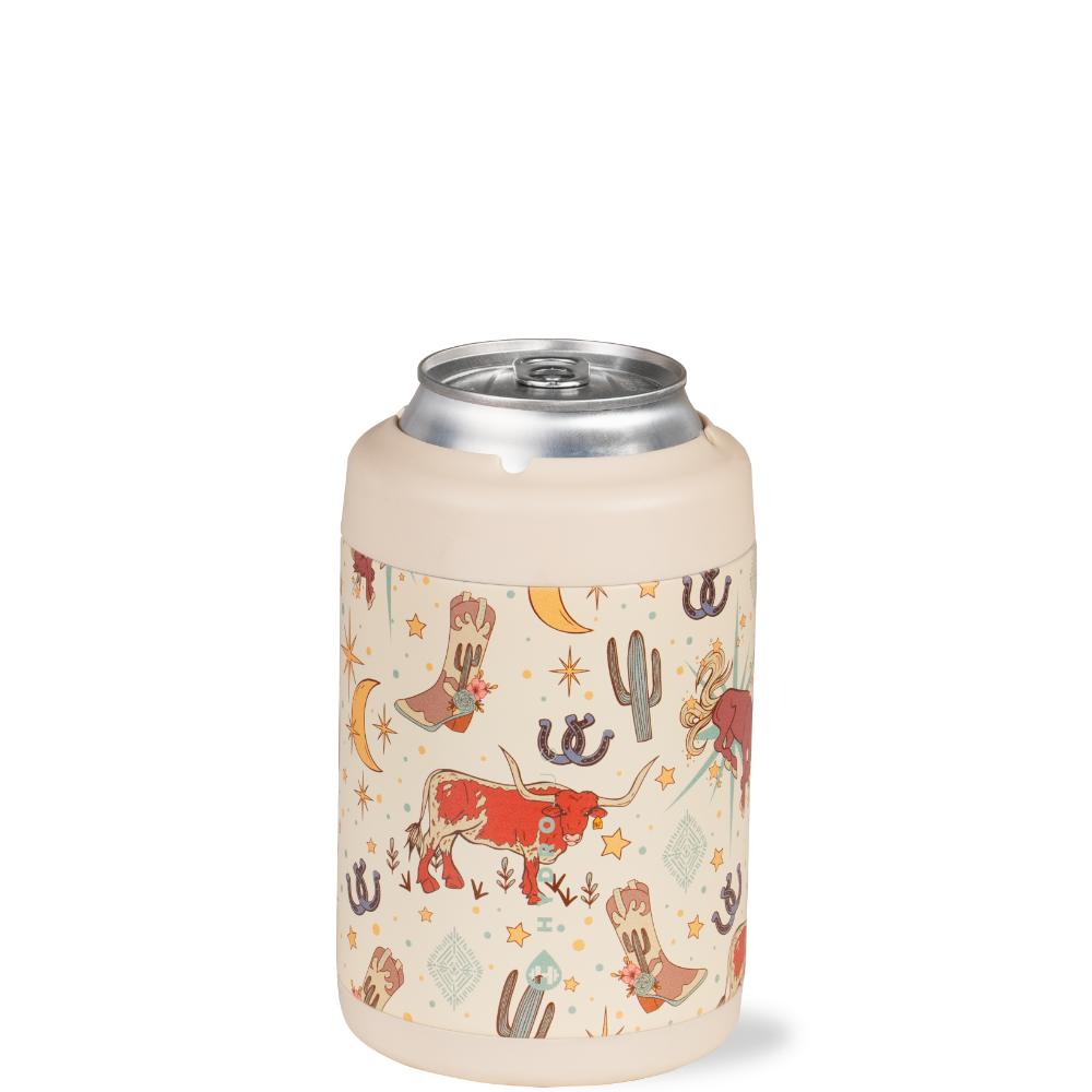 rodeo-12oz-355ml-d1 Web-ProductImages-RegCan-Rodeo-1.png