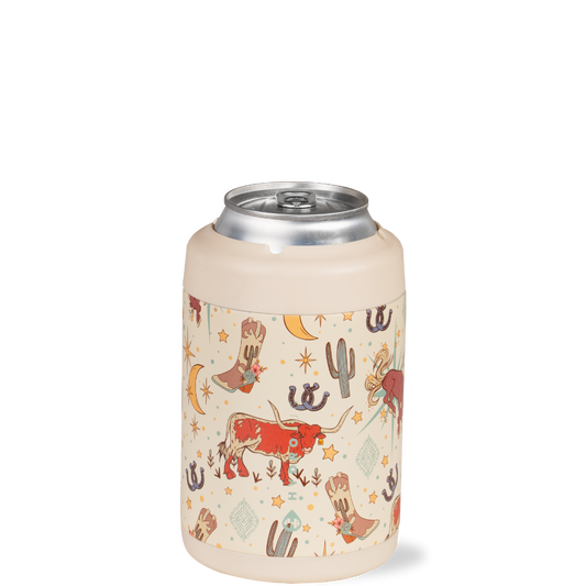 rodeo-12oz-355ml-d1 Web-ProductImages-RegCan-Rodeo-1.png