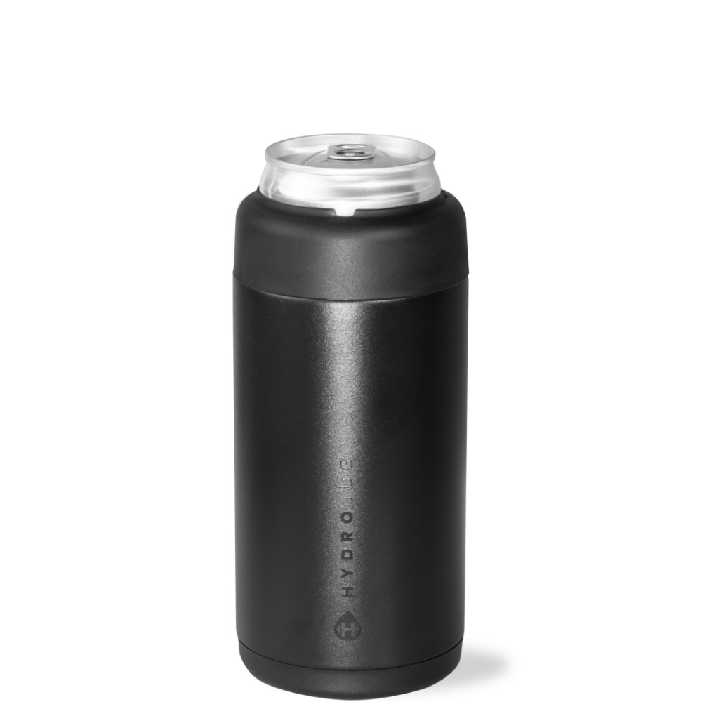 black-12oz-355ml-n4 Web-ProductImages-SlimCan-Black-1_79c47913-d145-417c-b3a6-8fe77899a0c3.png