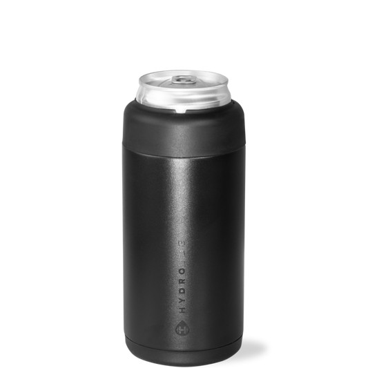 black-12oz-355ml-n4 Web-ProductImages-SlimCan-Black-1_79c47913-d145-417c-b3a6-8fe77899a0c3.png