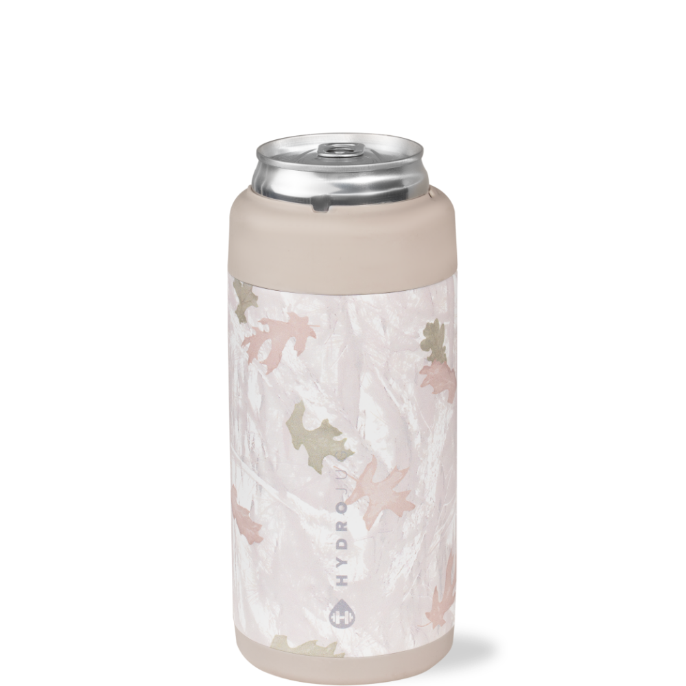 camo-12oz-355ml-x9 Web-ProductImages-SlimCan-Camo-1.png