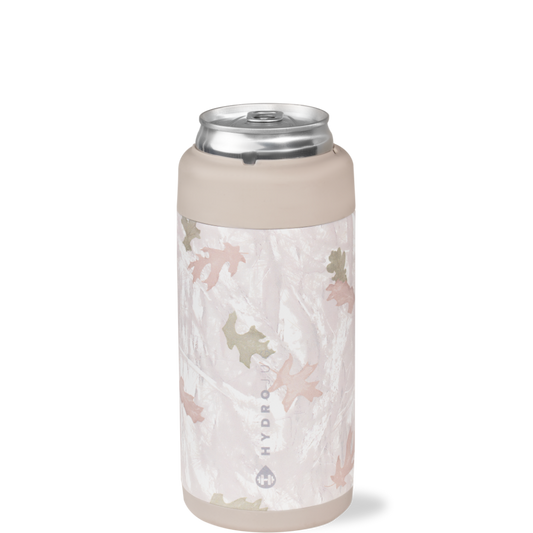 camo-12oz-355ml-x9 Web-ProductImages-SlimCan-Camo-1.png