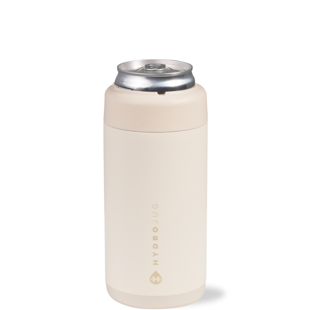 cream-12oz-355ml-y0 Web-ProductImages-SlimCan-Cream-1.png