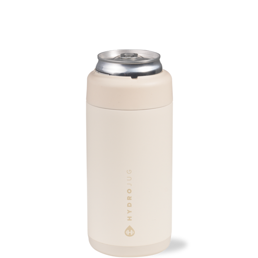 cream-12oz-355ml-y0 Web-ProductImages-SlimCan-Cream-1.png