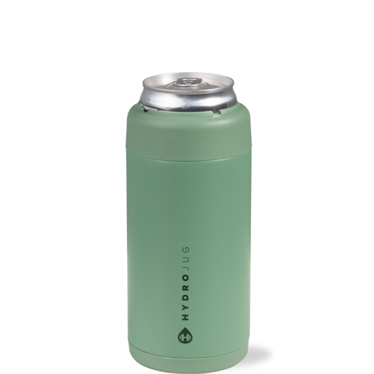 sage-12oz-355ml-k5 Web-ProductImages-SlimCan-Sage-1.png