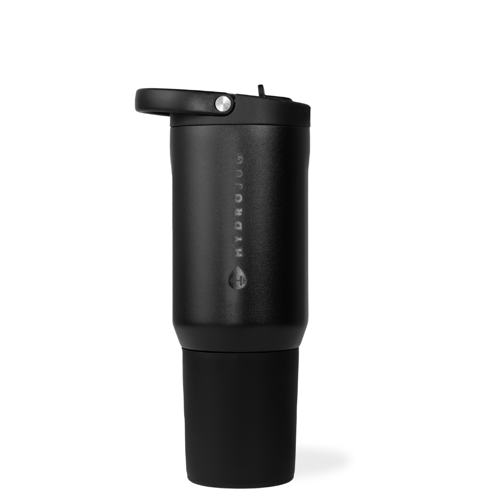 black-20oz-592ml-b3 Web-ProductImages-Sport20-Black-1.png