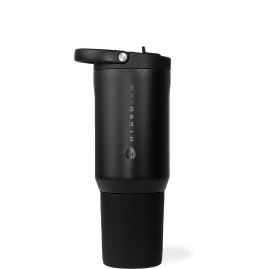 black-20oz-592ml-b3 Web-ProductImages-Sport20-Black-1.png