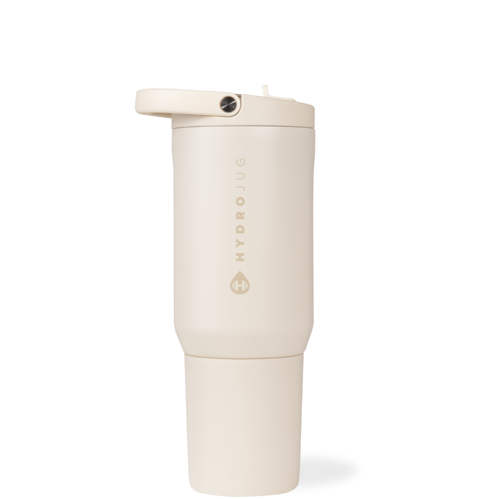 cream-20oz-592ml-l1 Web-ProductImages-Sport20-Cream-1.png
