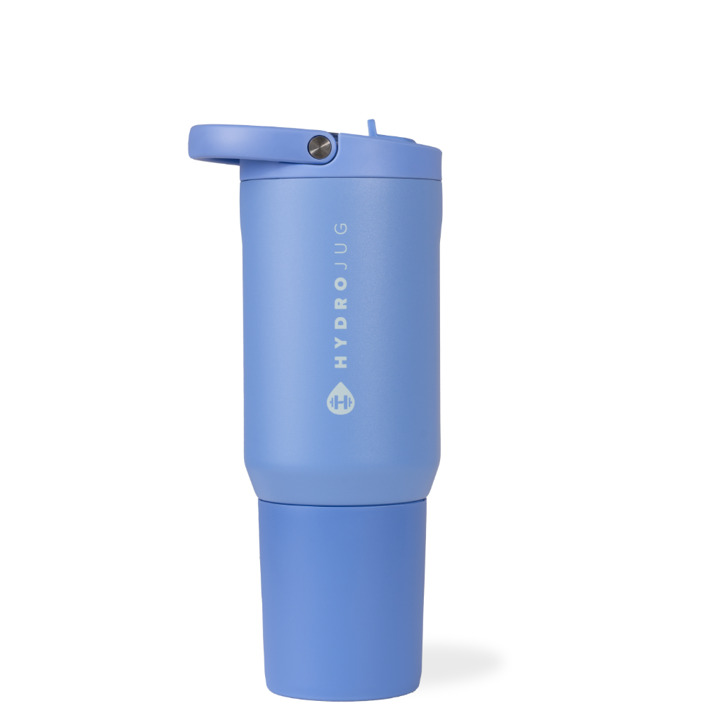 light-blue-20oz-592ml-b4 Web-ProductImages-Sport20-LightBlue-1_1.png
