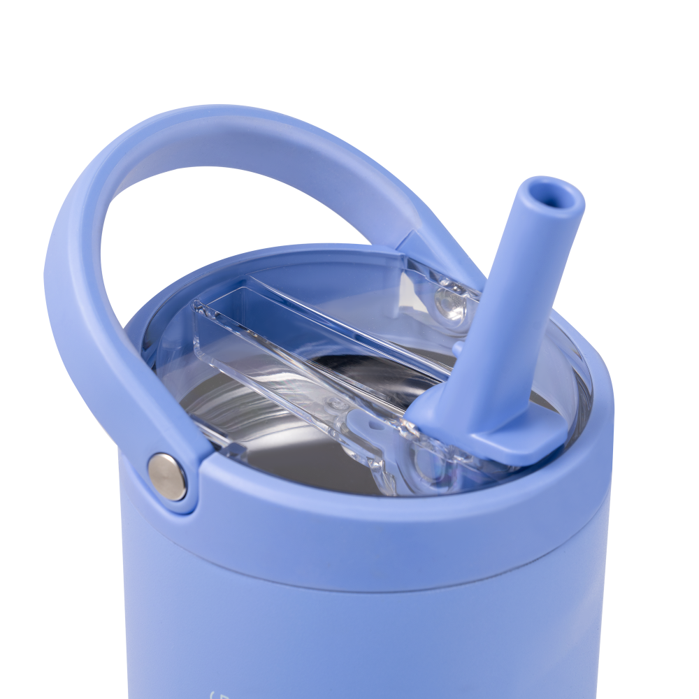 light-blue-20oz-592ml-b4 Web-ProductImages-Sport20-LightBlue-4_1.png