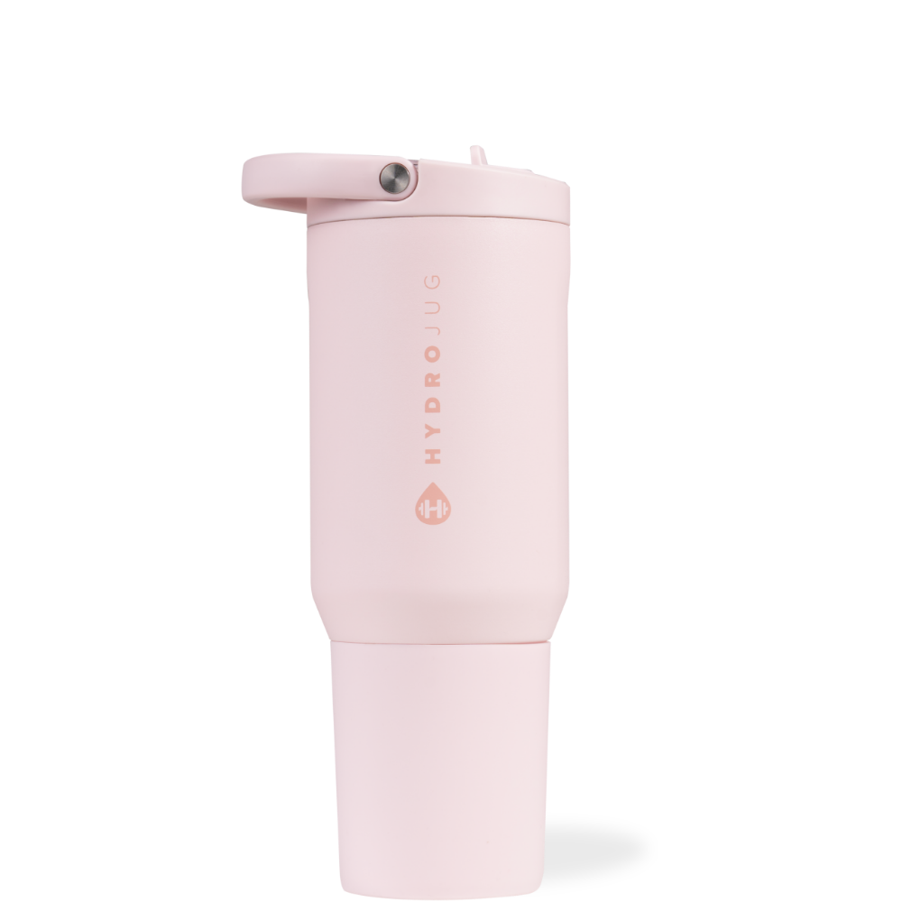 pink-sand-20oz-592ml-q8 Web-ProductImages-Sport20-PinkSand-1.png