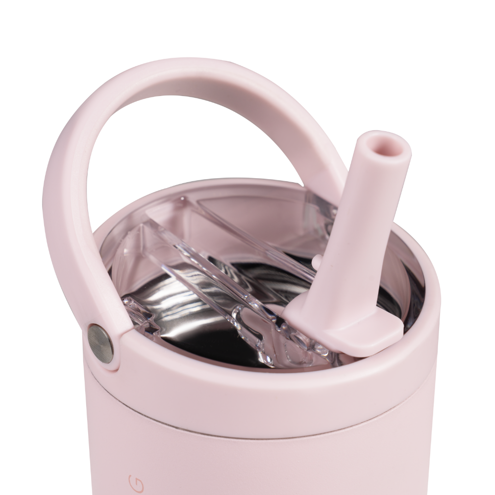 pink-sand-20oz-592ml-q8 Web-ProductImages-Sport20-PinkSand-4.png