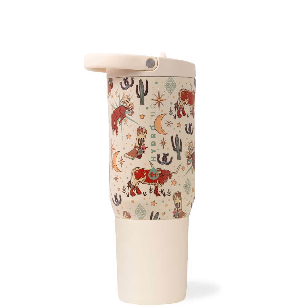rodeo-20oz-592ml-m7-2 Web-ProductImages-Sport20-Rodeo-1.png