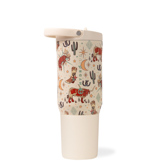 rodeo-20oz-592ml-m7-2 Web-ProductImages-Sport20-Rodeo-1.png