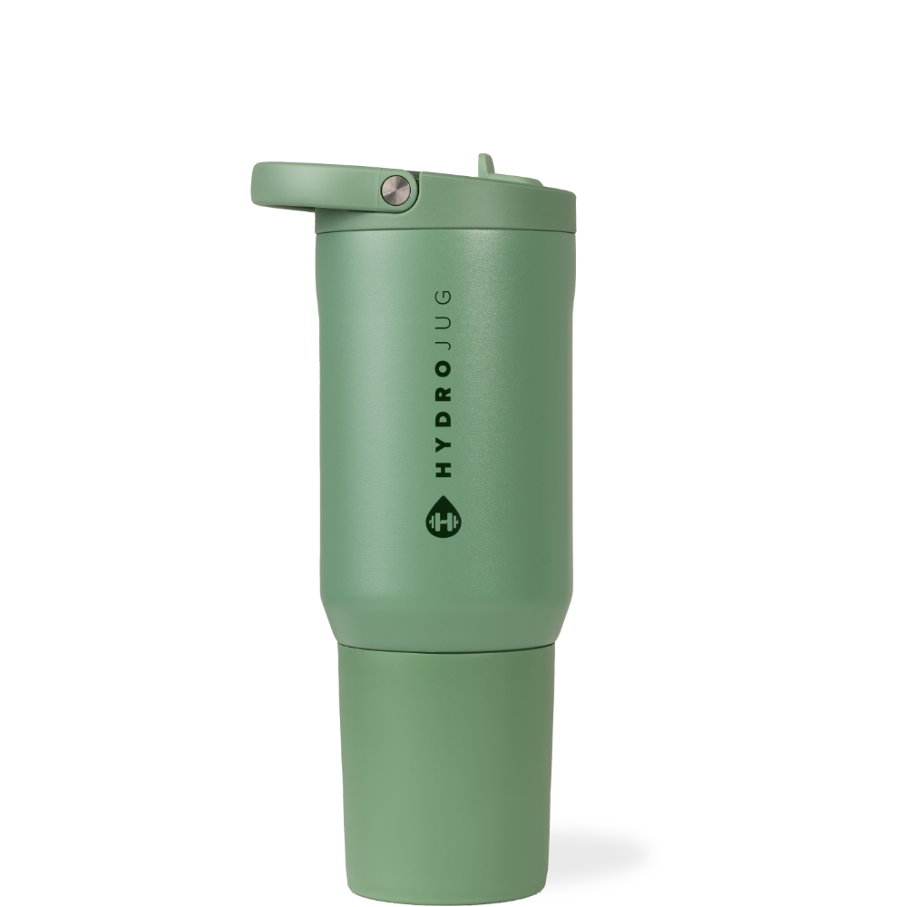 sage-20oz-592ml-w0 Web-ProductImages-Sport20-Sage-1.png