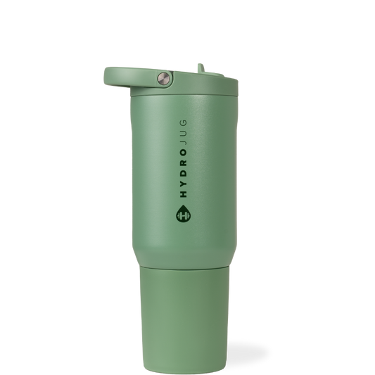 sage-20oz-592ml-w0 Web-ProductImages-Sport20-Sage-1.png