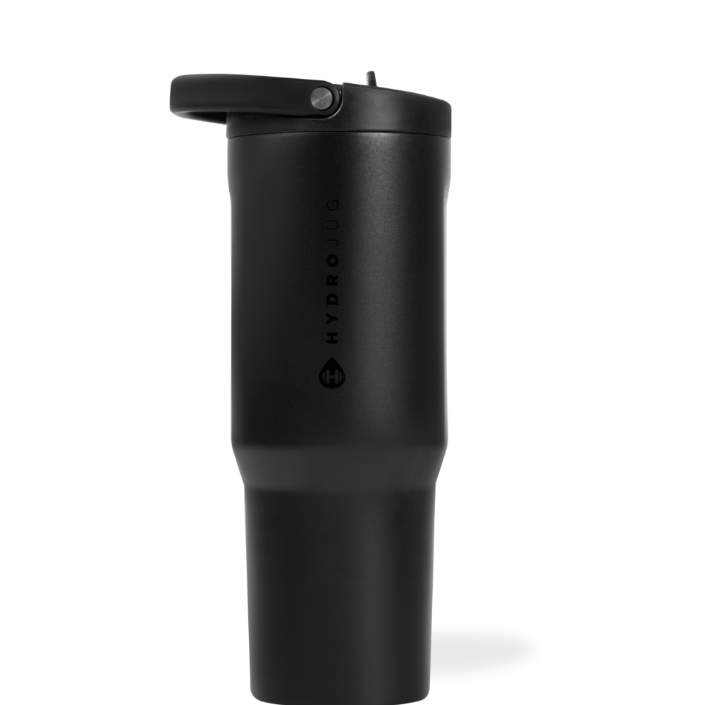 black-32oz-946ml-y9 Web-ProductImages-Sport32ozBlack-1.png