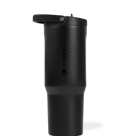 black-32oz-946ml-y9 Web-ProductImages-Sport32ozBlack-1.png