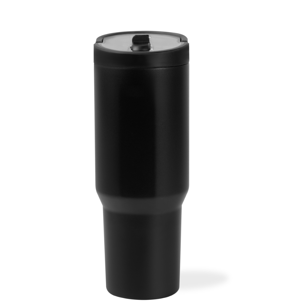 black-32oz-946ml-y9 Web-ProductImages-Sport32ozBlack-2.png