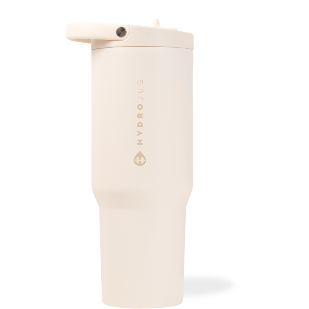 cream-32oz-946ml-l9 Web-ProductImages-Sport32ozCream-1.png