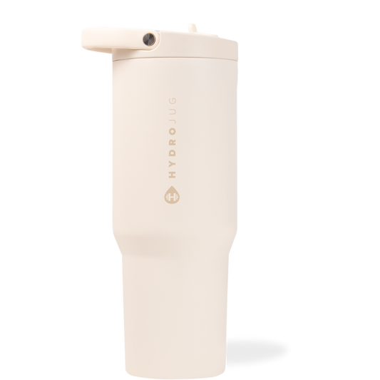 cream-32oz-946ml-l9 Web-ProductImages-Sport32ozCream-1.png