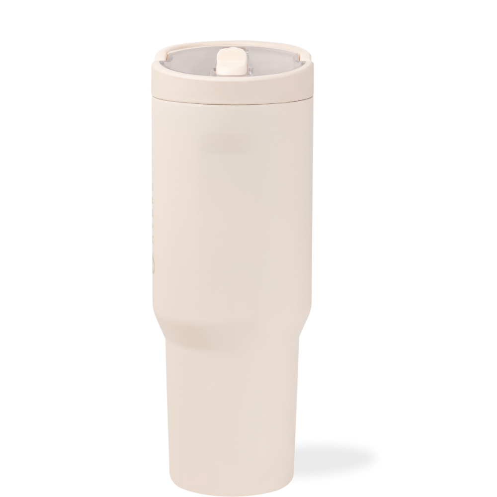 cream-32oz-946ml-l9 Web-ProductImages-Sport32ozCream-2.png