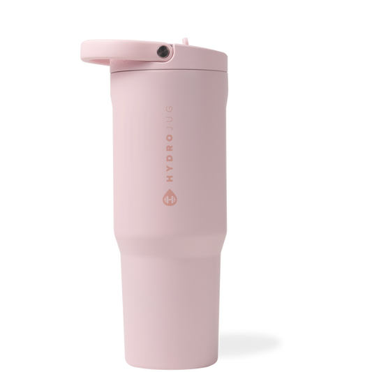 pink-sand-32oz-946ml-d8 Web-ProductImages-Sport32ozPinkSand-1.png