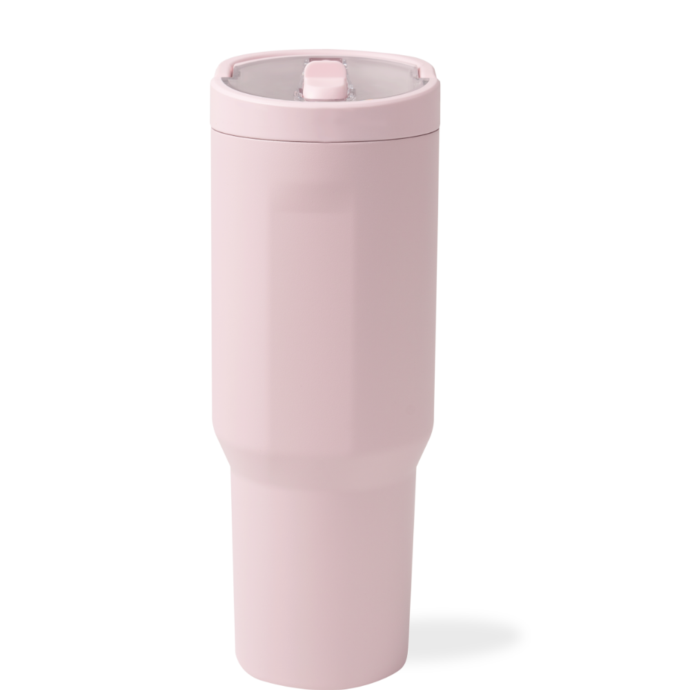 pink-sand-32oz-946ml-d8 Web-ProductImages-Sport32ozPinkSand-2.png